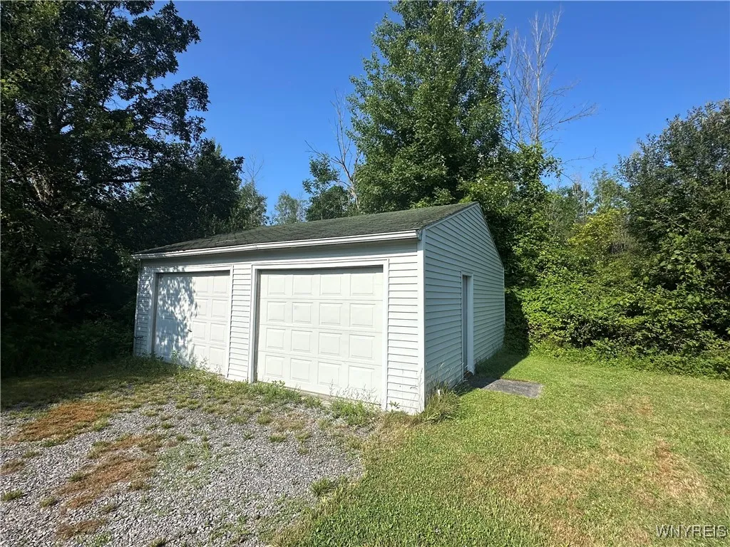 8700 Goodrich Road, Clarence, New York 14032, Clarence, New York 14032, ,Commercial Sale,For Sale,8700 Goodrich Road, Clarence, New York 14032,B1628533