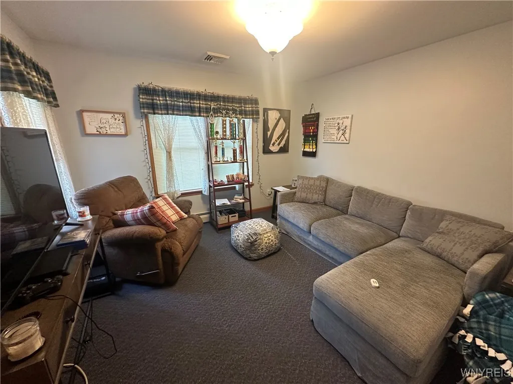 8700 Goodrich Road, Clarence, New York 14032, Clarence, New York 14032, ,Commercial Sale,For Sale,8700 Goodrich Road, Clarence, New York 14032,B1628533