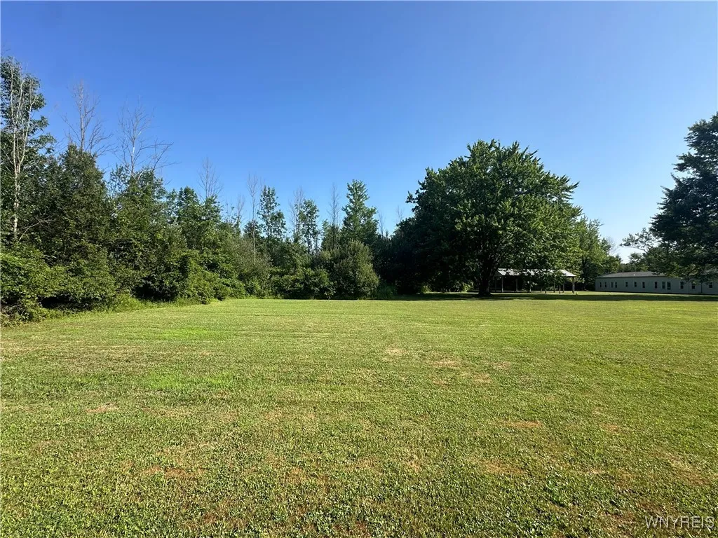 8700 Goodrich Road, Clarence, New York 14032, Clarence, New York 14032, ,Commercial Sale,For Sale,8700 Goodrich Road, Clarence, New York 14032,B1628533