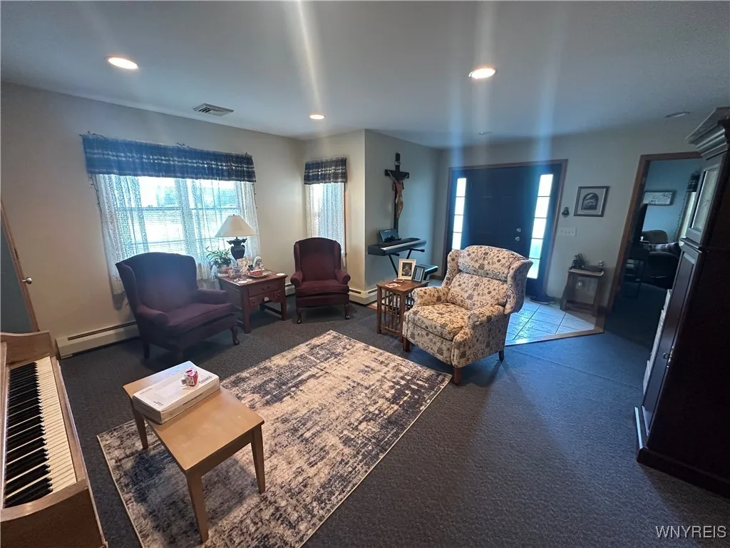 8700 Goodrich Road, Clarence, New York 14032, Clarence, New York 14032, ,Commercial Sale,For Sale,8700 Goodrich Road, Clarence, New York 14032,B1628533
