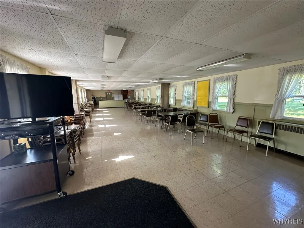 8700 Goodrich Road, Clarence, New York 14032, Clarence, New York 14032, ,Commercial Sale,For Sale,8700 Goodrich Road, Clarence, New York 14032,B1628533