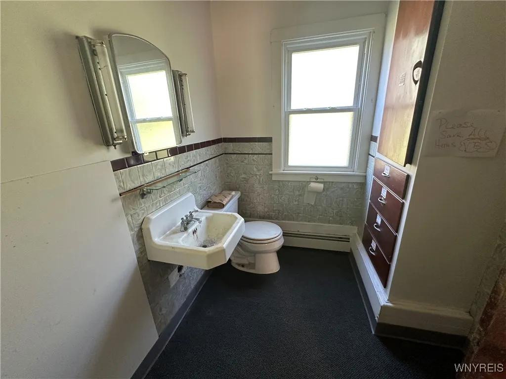 8700 Goodrich Road, Clarence, New York 14032, Clarence, New York 14032, ,Commercial Sale,For Sale,8700 Goodrich Road, Clarence, New York 14032,B1628533