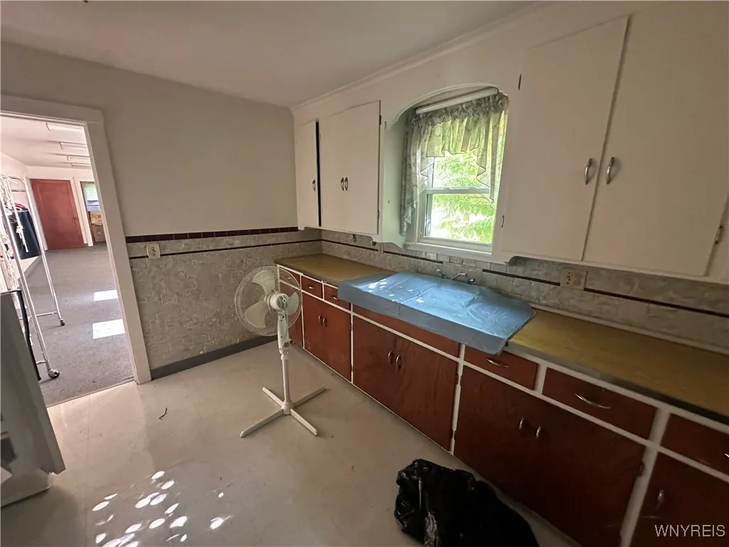8700 Goodrich Road, Clarence, New York 14032, Clarence, New York 14032, ,Commercial Sale,For Sale,8700 Goodrich Road, Clarence, New York 14032,B1628533