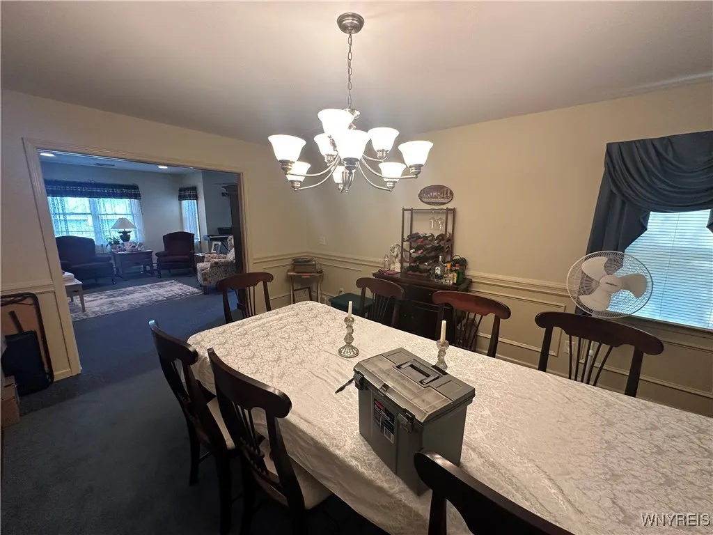 8700 Goodrich Road, Clarence, New York 14032, Clarence, New York 14032, ,Commercial Sale,For Sale,8700 Goodrich Road, Clarence, New York 14032,B1628533