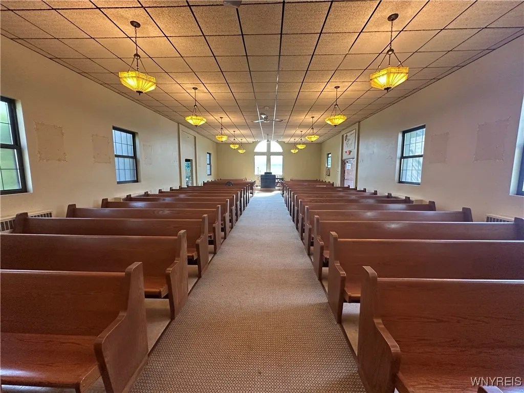 8700 Goodrich Road, Clarence, New York 14032, Clarence, New York 14032, ,Commercial Sale,For Sale,8700 Goodrich Road, Clarence, New York 14032,B1628533