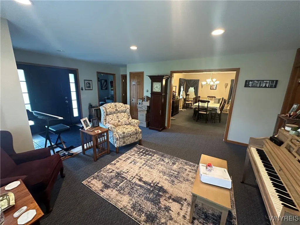 8700 Goodrich Road, Clarence, New York 14032, Clarence, New York 14032, ,Commercial Sale,For Sale,8700 Goodrich Road, Clarence, New York 14032,B1628533