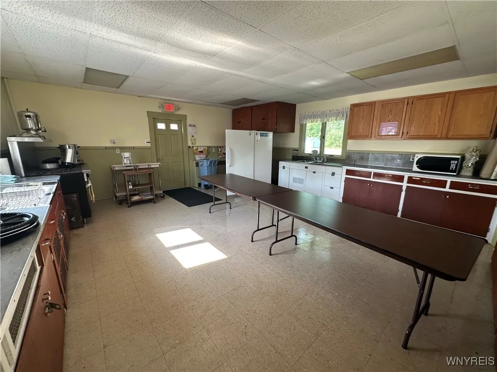 8700 Goodrich Road, Clarence, New York 14032, Clarence, New York 14032, ,Commercial Sale,For Sale,8700 Goodrich Road, Clarence, New York 14032,B1628533