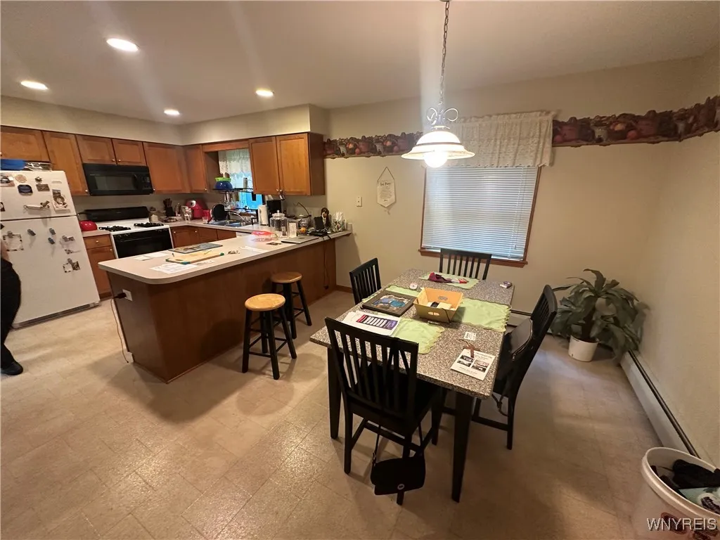 8700 Goodrich Road, Clarence, New York 14032, Clarence, New York 14032, ,Commercial Sale,For Sale,8700 Goodrich Road, Clarence, New York 14032,B1628533