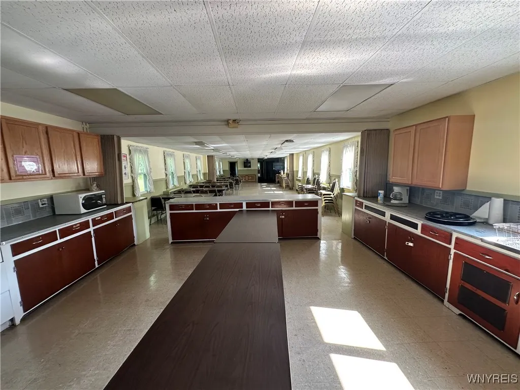 8700 Goodrich Road, Clarence, New York 14032, Clarence, New York 14032, ,Commercial Sale,For Sale,8700 Goodrich Road, Clarence, New York 14032,B1628533