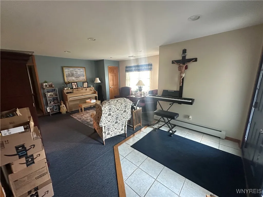 8700 Goodrich Road, Clarence, New York 14032, Clarence, New York 14032, ,Commercial Sale,For Sale,8700 Goodrich Road, Clarence, New York 14032,B1628533