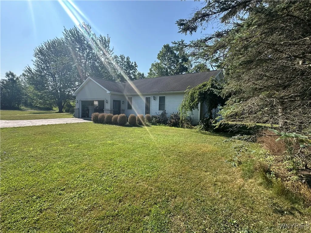 8700 Goodrich Road, Clarence, New York 14032, Clarence, New York 14032, ,Commercial Sale,For Sale,8700 Goodrich Road, Clarence, New York 14032,B1628533