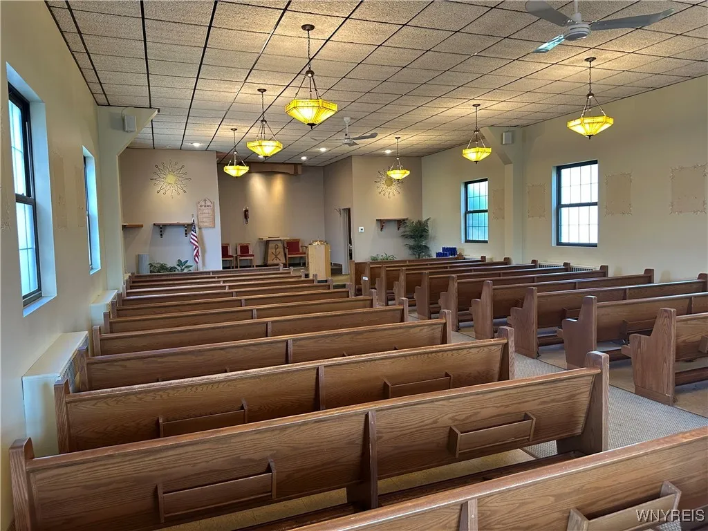 8700 Goodrich Road, Clarence, New York 14032, Clarence, New York 14032, ,Commercial Sale,For Sale,8700 Goodrich Road, Clarence, New York 14032,B1628533