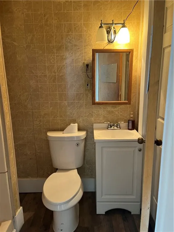 12 Grand Street, Sidney, New York 13839, Sidney, New York 13839, 2 Bedrooms Bedrooms, ,2 BathroomsBathrooms,Residential,For Sale,12 Grand Street, Sidney, New York 13839,0,R1628080