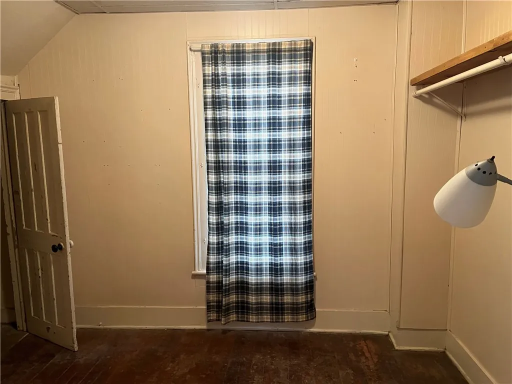 12 Grand Street, Sidney, New York 13839, Sidney, New York 13839, 2 Bedrooms Bedrooms, ,2 BathroomsBathrooms,Residential,For Sale,12 Grand Street, Sidney, New York 13839,0,R1628080