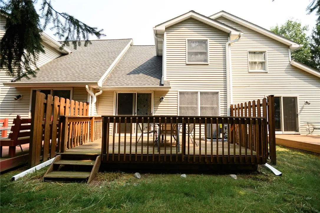 1097 Cane Patch, Webster, New York 14580, Webster, New York 14580, 2 Bedrooms Bedrooms, 5 Rooms Rooms,1 BathroomBathrooms,Residential,Closed,1097 Cane Patch, Webster, New York 14580,0,R1627360