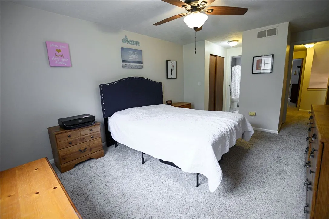 1097 Cane Patch, Webster, New York 14580, Webster, New York 14580, 2 Bedrooms Bedrooms, 5 Rooms Rooms,1 BathroomBathrooms,Residential,Closed,1097 Cane Patch, Webster, New York 14580,0,R1627360