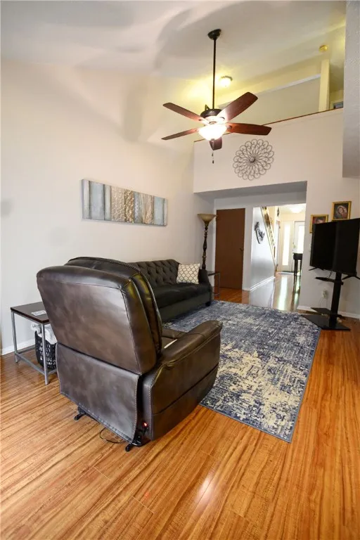 1097 Cane Patch, Webster, New York 14580, Webster, New York 14580, 2 Bedrooms Bedrooms, 5 Rooms Rooms,1 BathroomBathrooms,Residential,Closed,1097 Cane Patch, Webster, New York 14580,0,R1627360