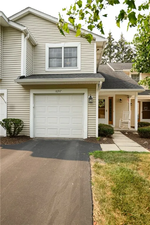 1097 Cane Patch, Webster, New York 14580, Webster, New York 14580, 2 Bedrooms Bedrooms, 5 Rooms Rooms,1 BathroomBathrooms,Residential,Closed,1097 Cane Patch, Webster, New York 14580,0,R1627360