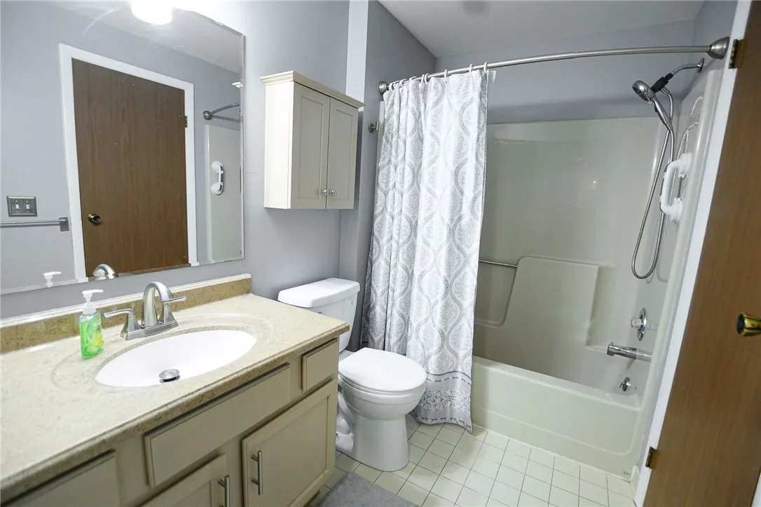 1097 Cane Patch, Webster, New York 14580, Webster, New York 14580, 2 Bedrooms Bedrooms, 5 Rooms Rooms,1 BathroomBathrooms,Residential,Closed,1097 Cane Patch, Webster, New York 14580,0,R1627360