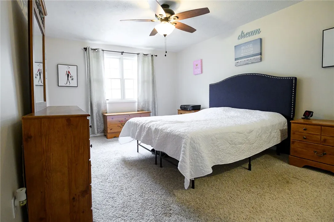 1097 Cane Patch, Webster, New York 14580, Webster, New York 14580, 2 Bedrooms Bedrooms, 5 Rooms Rooms,1 BathroomBathrooms,Residential,Closed,1097 Cane Patch, Webster, New York 14580,0,R1627360