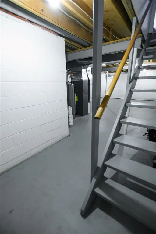 1097 Cane Patch, Webster, New York 14580, Webster, New York 14580, 2 Bedrooms Bedrooms, 5 Rooms Rooms,1 BathroomBathrooms,Residential,Closed,1097 Cane Patch, Webster, New York 14580,0,R1627360