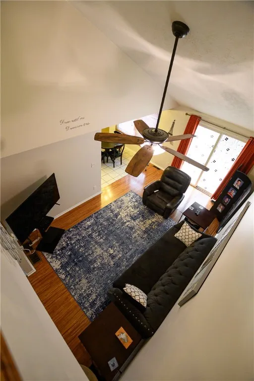 1097 Cane Patch, Webster, New York 14580, Webster, New York 14580, 2 Bedrooms Bedrooms, 5 Rooms Rooms,1 BathroomBathrooms,Residential,Closed,1097 Cane Patch, Webster, New York 14580,0,R1627360