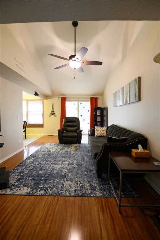 1097 Cane Patch, Webster, New York 14580, Webster, New York 14580, 2 Bedrooms Bedrooms, 5 Rooms Rooms,1 BathroomBathrooms,Residential,Closed,1097 Cane Patch, Webster, New York 14580,0,R1627360