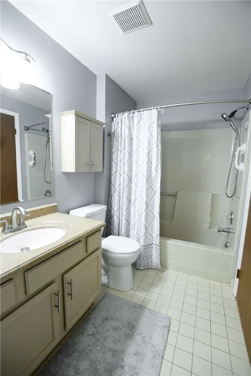 1097 Cane Patch, Webster, New York 14580, Webster, New York 14580, 2 Bedrooms Bedrooms, 5 Rooms Rooms,1 BathroomBathrooms,Residential,Closed,1097 Cane Patch, Webster, New York 14580,0,R1627360