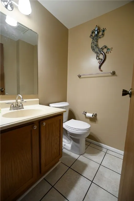 1097 Cane Patch, Webster, New York 14580, Webster, New York 14580, 2 Bedrooms Bedrooms, 5 Rooms Rooms,1 BathroomBathrooms,Residential,Closed,1097 Cane Patch, Webster, New York 14580,0,R1627360