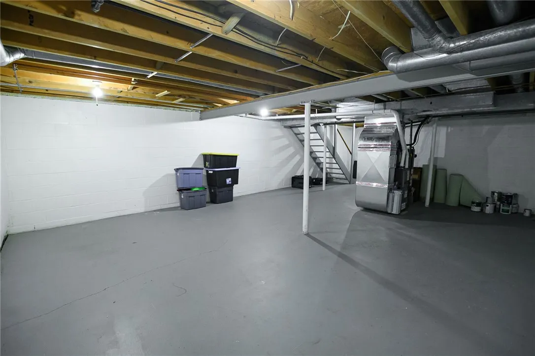 1097 Cane Patch, Webster, New York 14580, Webster, New York 14580, 2 Bedrooms Bedrooms, 5 Rooms Rooms,1 BathroomBathrooms,Residential,Closed,1097 Cane Patch, Webster, New York 14580,0,R1627360