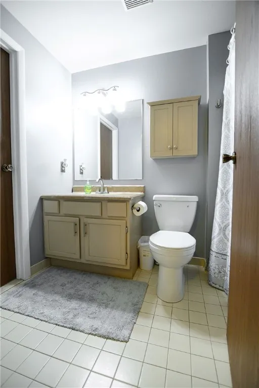 1097 Cane Patch, Webster, New York 14580, Webster, New York 14580, 2 Bedrooms Bedrooms, 5 Rooms Rooms,1 BathroomBathrooms,Residential,Closed,1097 Cane Patch, Webster, New York 14580,0,R1627360
