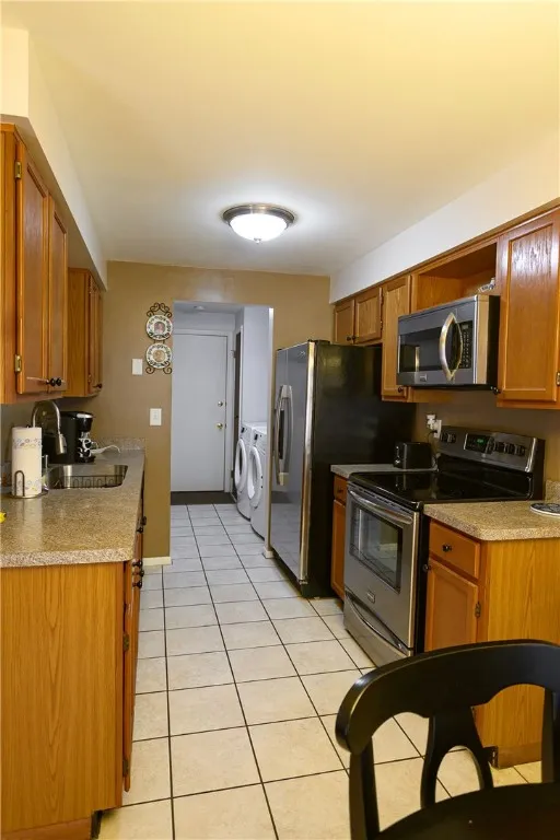 1097 Cane Patch, Webster, New York 14580, Webster, New York 14580, 2 Bedrooms Bedrooms, 5 Rooms Rooms,1 BathroomBathrooms,Residential,Closed,1097 Cane Patch, Webster, New York 14580,0,R1627360