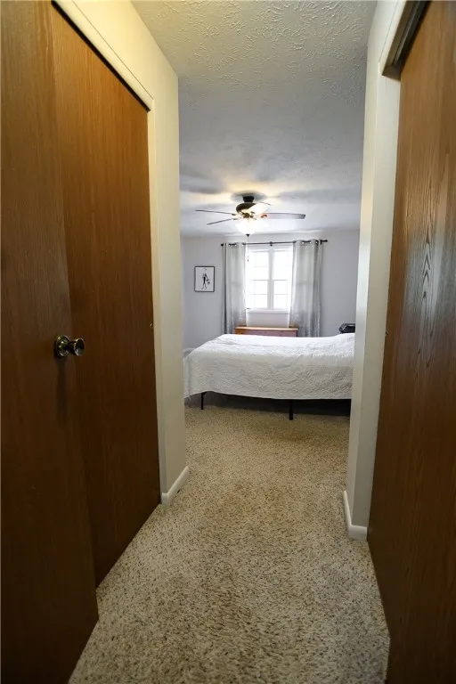 1097 Cane Patch, Webster, New York 14580, Webster, New York 14580, 2 Bedrooms Bedrooms, 5 Rooms Rooms,1 BathroomBathrooms,Residential,Closed,1097 Cane Patch, Webster, New York 14580,0,R1627360