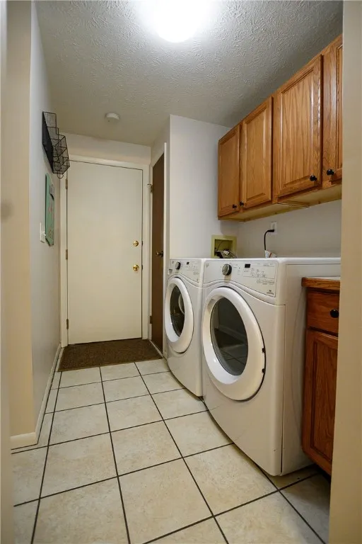 1097 Cane Patch, Webster, New York 14580, Webster, New York 14580, 2 Bedrooms Bedrooms, 5 Rooms Rooms,1 BathroomBathrooms,Residential,Closed,1097 Cane Patch, Webster, New York 14580,0,R1627360