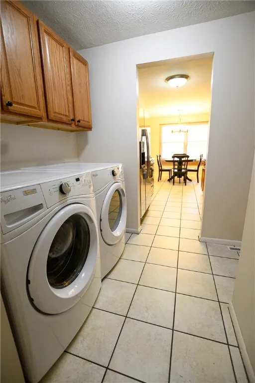 1097 Cane Patch, Webster, New York 14580, Webster, New York 14580, 2 Bedrooms Bedrooms, 5 Rooms Rooms,1 BathroomBathrooms,Residential,Closed,1097 Cane Patch, Webster, New York 14580,0,R1627360