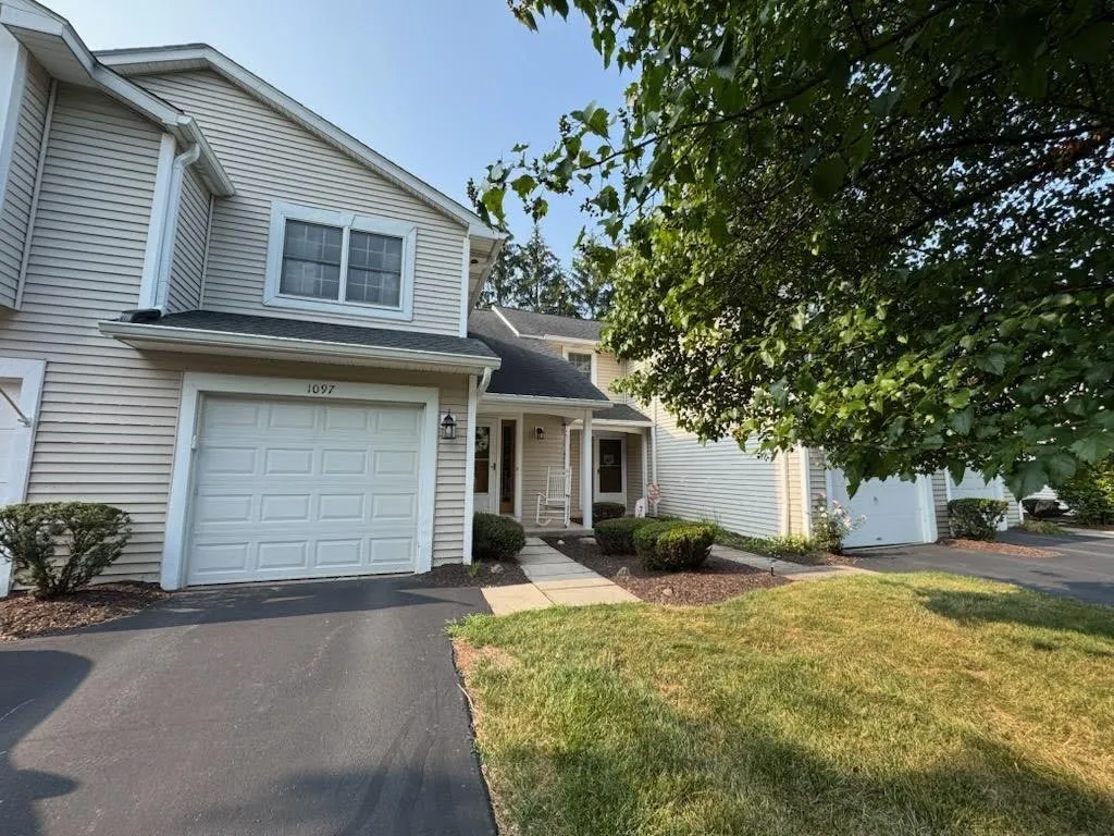 1097 Cane Patch, Webster, New York 14580, Webster, New York 14580, 2 Bedrooms Bedrooms, 5 Rooms Rooms,1 BathroomBathrooms,Residential,Closed,1097 Cane Patch, Webster, New York 14580,0,R1627360