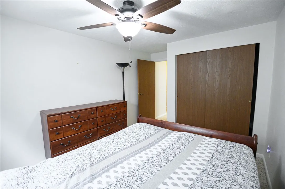1097 Cane Patch, Webster, New York 14580, Webster, New York 14580, 2 Bedrooms Bedrooms, 5 Rooms Rooms,1 BathroomBathrooms,Residential,Closed,1097 Cane Patch, Webster, New York 14580,0,R1627360
