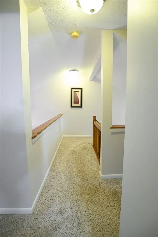 1097 Cane Patch, Webster, New York 14580, Webster, New York 14580, 2 Bedrooms Bedrooms, 5 Rooms Rooms,1 BathroomBathrooms,Residential,Closed,1097 Cane Patch, Webster, New York 14580,0,R1627360