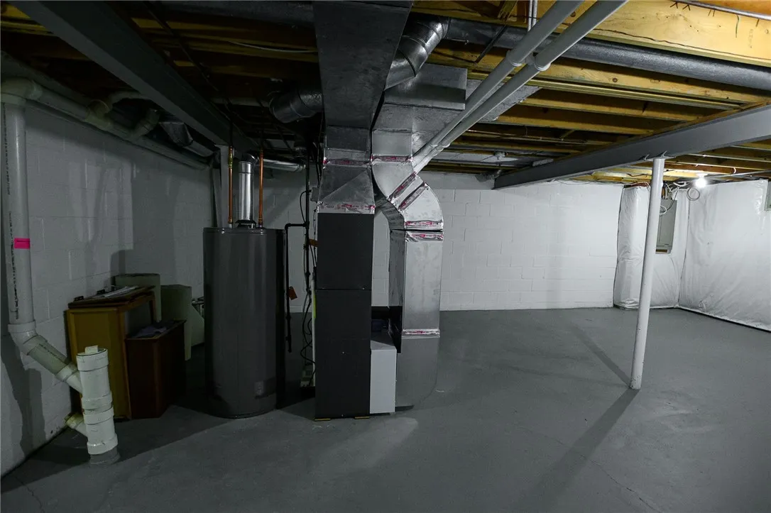 1097 Cane Patch, Webster, New York 14580, Webster, New York 14580, 2 Bedrooms Bedrooms, 5 Rooms Rooms,1 BathroomBathrooms,Residential,Closed,1097 Cane Patch, Webster, New York 14580,0,R1627360