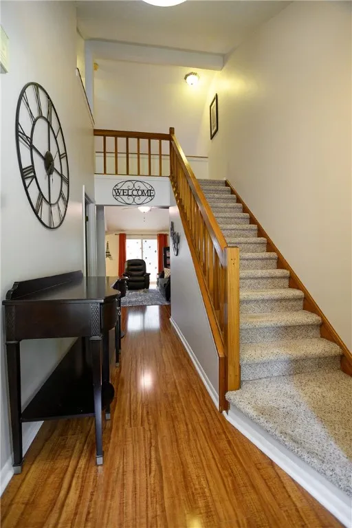 1097 Cane Patch, Webster, New York 14580, Webster, New York 14580, 2 Bedrooms Bedrooms, 5 Rooms Rooms,1 BathroomBathrooms,Residential,Closed,1097 Cane Patch, Webster, New York 14580,0,R1627360