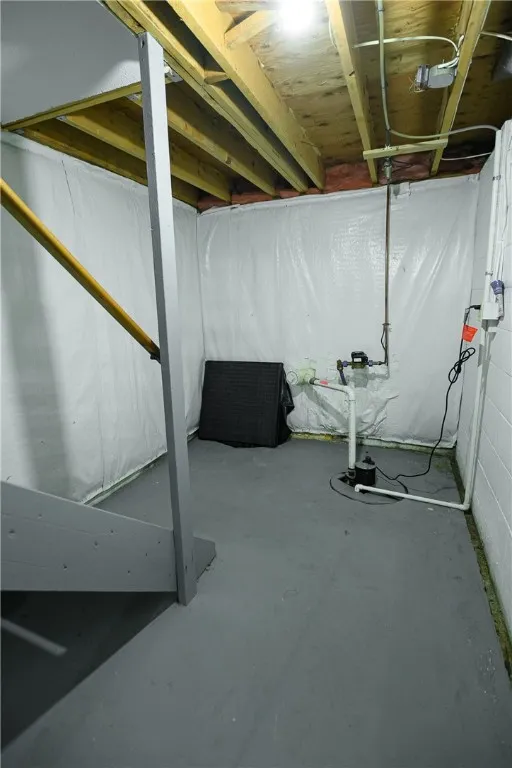 1097 Cane Patch, Webster, New York 14580, Webster, New York 14580, 2 Bedrooms Bedrooms, 5 Rooms Rooms,1 BathroomBathrooms,Residential,Closed,1097 Cane Patch, Webster, New York 14580,0,R1627360