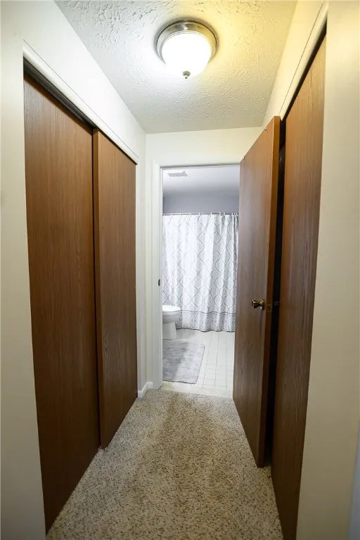 1097 Cane Patch, Webster, New York 14580, Webster, New York 14580, 2 Bedrooms Bedrooms, 5 Rooms Rooms,1 BathroomBathrooms,Residential,Closed,1097 Cane Patch, Webster, New York 14580,0,R1627360