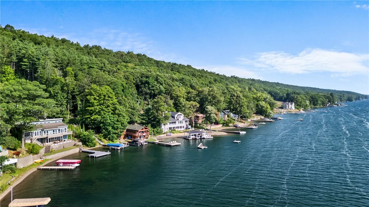 10059 East Bluff Drive, Jerusalem, New York 14527, Jerusalem, New York 14527, 3 Bedrooms Bedrooms, 9 Rooms Rooms,2 BathroomsBathrooms,Residential,Closed,10059 East Bluff Drive, Jerusalem, New York 14527,0,R1625651