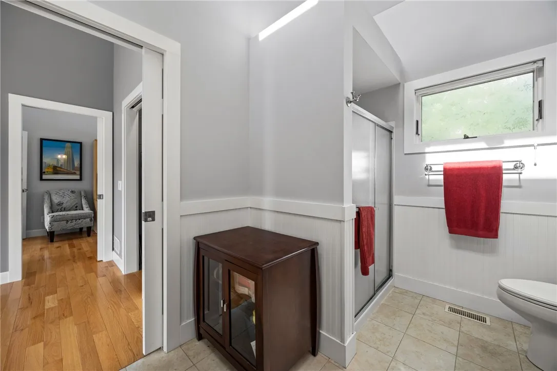 10059 East Bluff Drive, Jerusalem, New York 14527, Jerusalem, New York 14527, 3 Bedrooms Bedrooms, 9 Rooms Rooms,2 BathroomsBathrooms,Residential,Closed,10059 East Bluff Drive, Jerusalem, New York 14527,0,R1625651