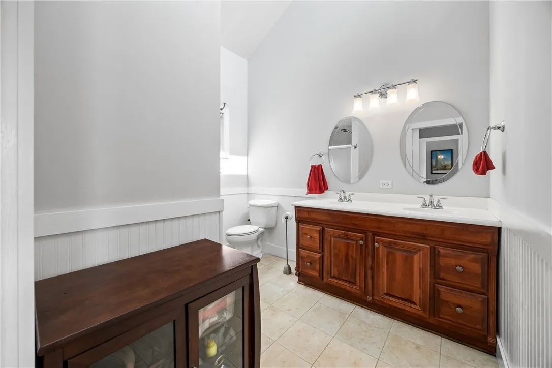 10059 East Bluff Drive, Jerusalem, New York 14527, Jerusalem, New York 14527, 3 Bedrooms Bedrooms, 9 Rooms Rooms,2 BathroomsBathrooms,Residential,Closed,10059 East Bluff Drive, Jerusalem, New York 14527,0,R1625651