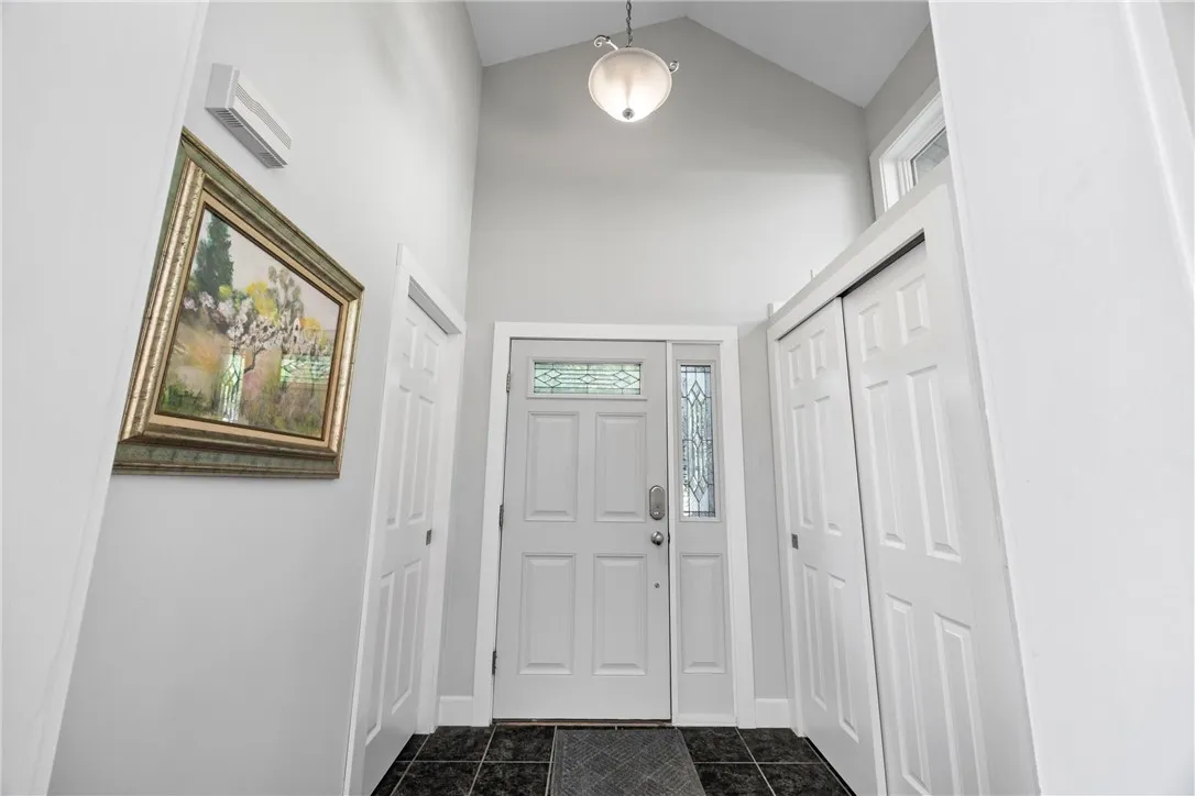 10059 East Bluff Drive, Jerusalem, New York 14527, Jerusalem, New York 14527, 3 Bedrooms Bedrooms, 9 Rooms Rooms,2 BathroomsBathrooms,Residential,Closed,10059 East Bluff Drive, Jerusalem, New York 14527,0,R1625651