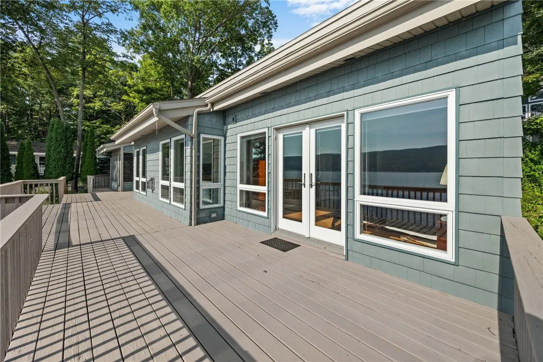 10059 East Bluff Drive, Jerusalem, New York 14527, Jerusalem, New York 14527, 3 Bedrooms Bedrooms, 9 Rooms Rooms,2 BathroomsBathrooms,Residential,Closed,10059 East Bluff Drive, Jerusalem, New York 14527,0,R1625651