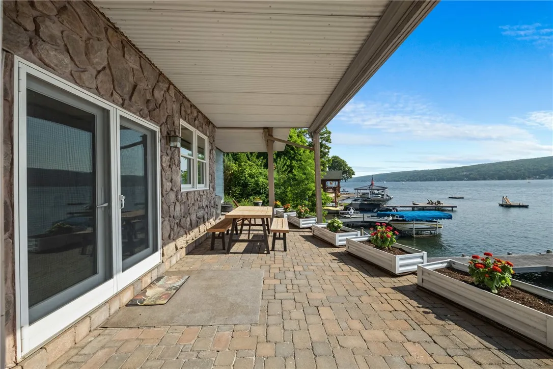 10059 East Bluff Drive, Jerusalem, New York 14527, Jerusalem, New York 14527, 3 Bedrooms Bedrooms, 9 Rooms Rooms,2 BathroomsBathrooms,Residential,Closed,10059 East Bluff Drive, Jerusalem, New York 14527,0,R1625651