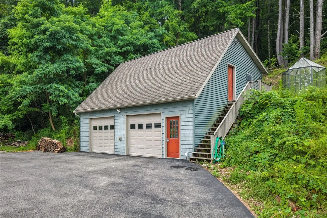 10059 East Bluff Drive, Jerusalem, New York 14527, Jerusalem, New York 14527, 3 Bedrooms Bedrooms, 9 Rooms Rooms,2 BathroomsBathrooms,Residential,Closed,10059 East Bluff Drive, Jerusalem, New York 14527,0,R1625651