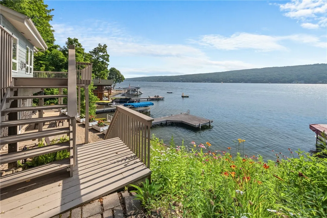 10059 East Bluff Drive, Jerusalem, New York 14527, Jerusalem, New York 14527, 3 Bedrooms Bedrooms, 9 Rooms Rooms,2 BathroomsBathrooms,Residential,Closed,10059 East Bluff Drive, Jerusalem, New York 14527,0,R1625651